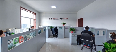 Chine Hebei Gabion Hardware And Mesh Co., Ltd Profil de la société