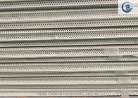 90-Grad-Fliesen-Eckleiste PVC / Kunststoff-Trockenbau-Eckleiste