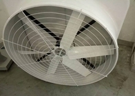 Grille de protection de ventilateur de filtre antioxydation 25 cm-180 cm de diamètre rond